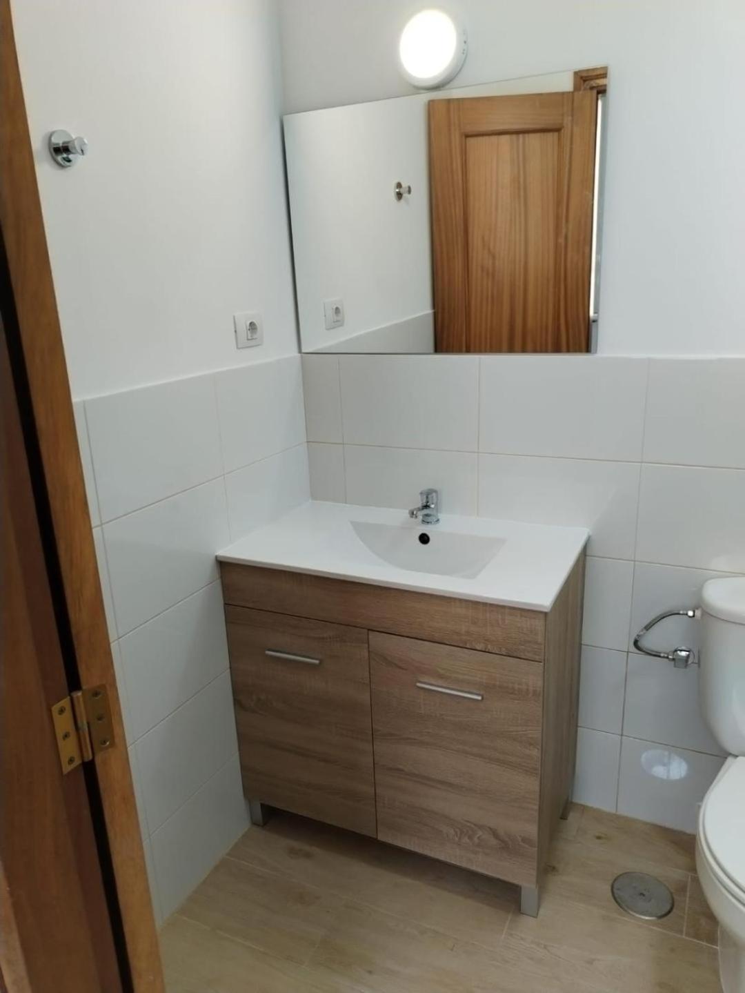 Room Sol Vecindario  Zewnętrze zdjęcie