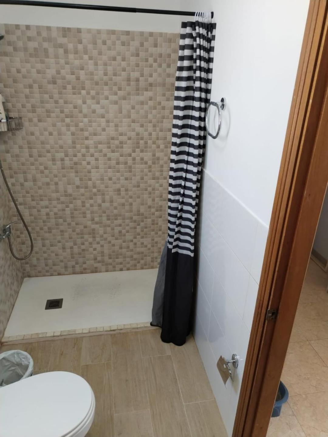 Room Sol Vecindario  Zewnętrze zdjęcie