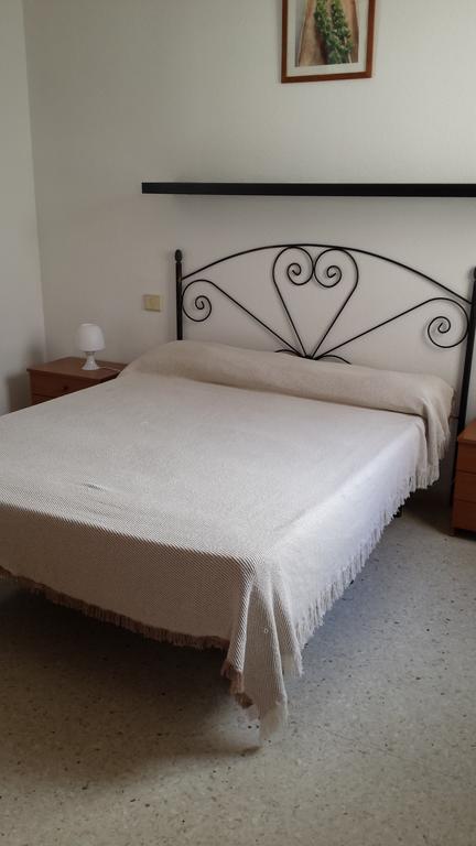 Room Sol Vecindario  Zewnętrze zdjęcie